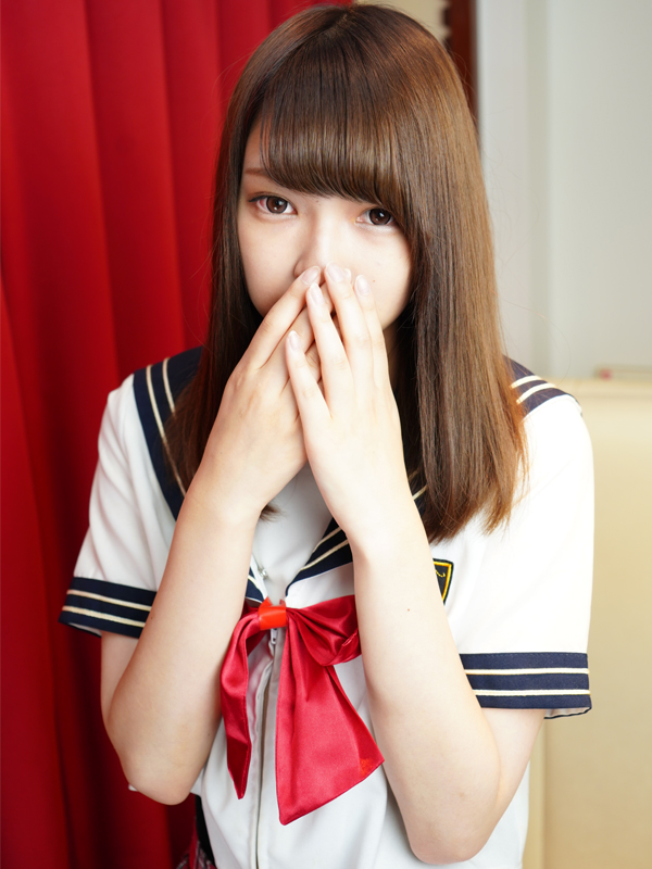 ＳＢＬ・淡路島 