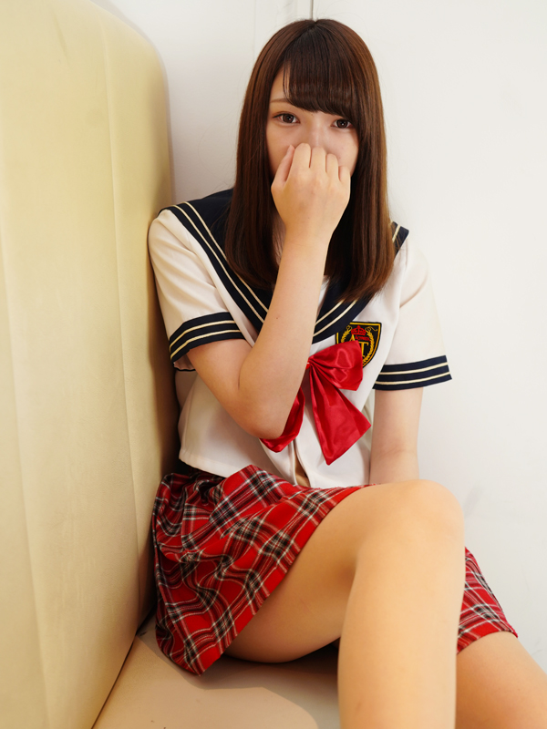 ＳＢＬ・淡路島 