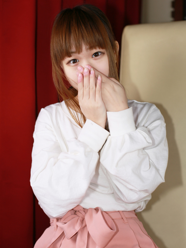 SBL・淡路島 きあら 25歳 T:148cm B:82(C) W:54 H:83
