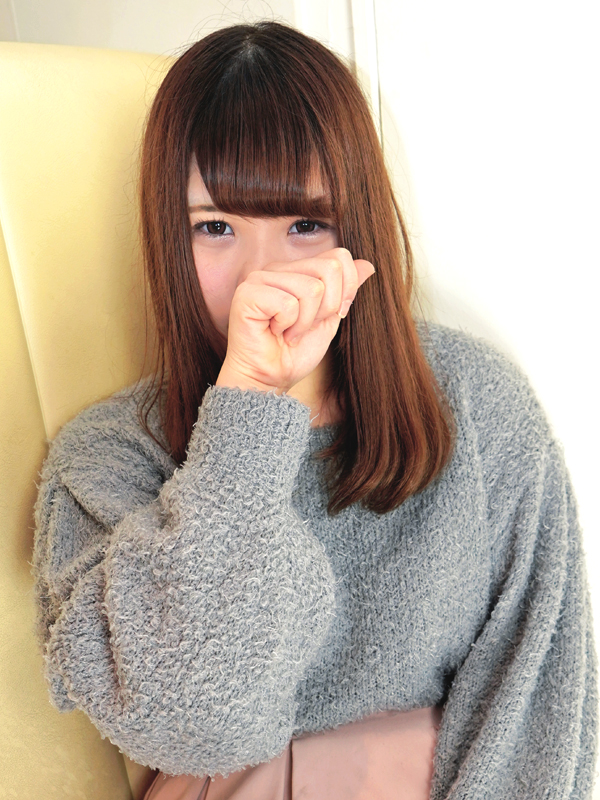 SBL・淡路島 みおり 25歳 T:164cm B:86(E) W:56 H:88