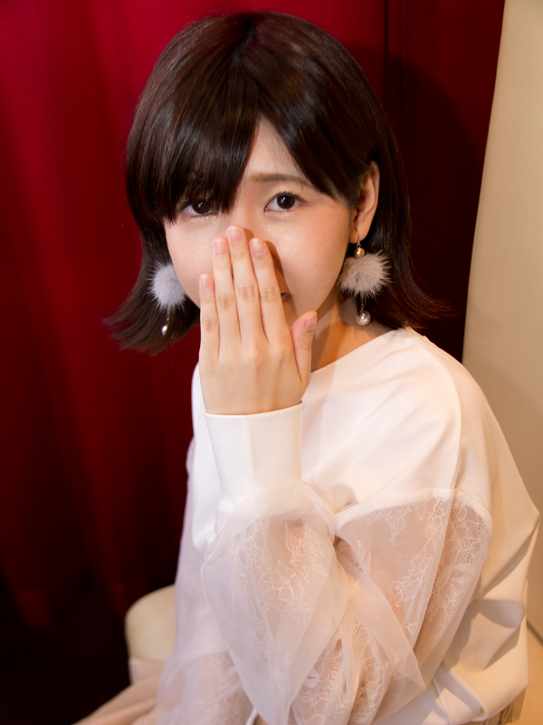 SBL・淡路島 みゆう 26歳 T:154cm B:84(D) W:55 H:83
