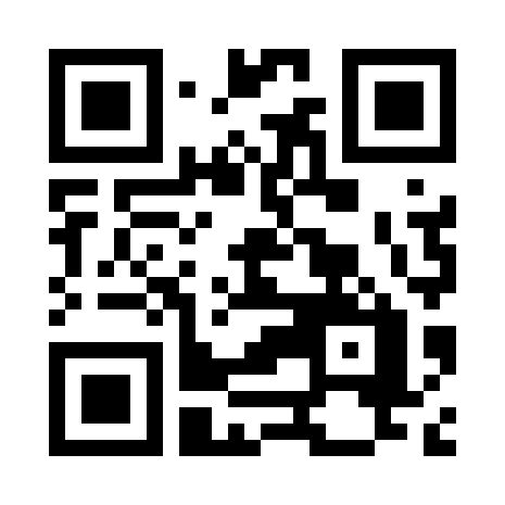 LINE予約センター